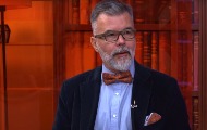 Ministar tvrdi da je u Srbiji opao broj slučajeva uznemiravanja novinara – da li je to baš tako Ministar tvrdi da je u Srbiji opao broj slučajeva uznemiravanja novinara – da li je to baš tako